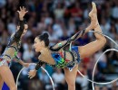 italy group rhythmic gymnastics aug 9 34